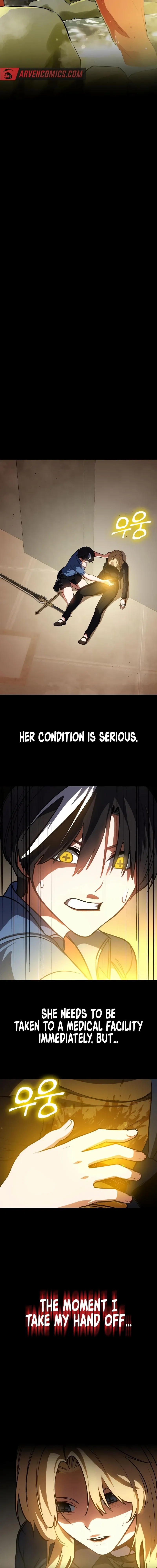 Read Subordinate Doting Manga Online