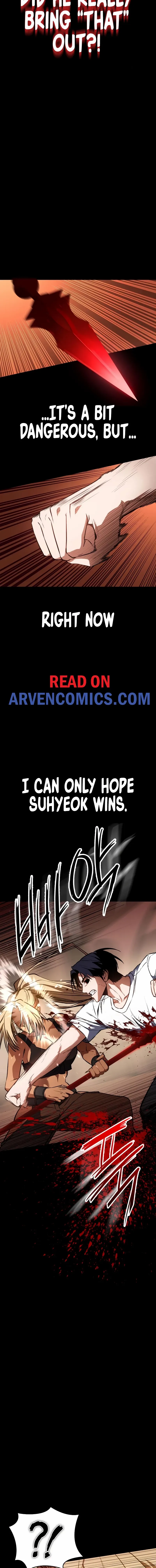 Read Subordinate Doting Manga Online