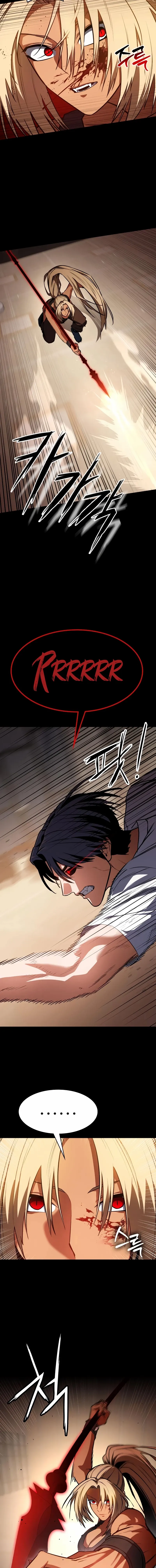 Read Subordinate Doting Manga Online