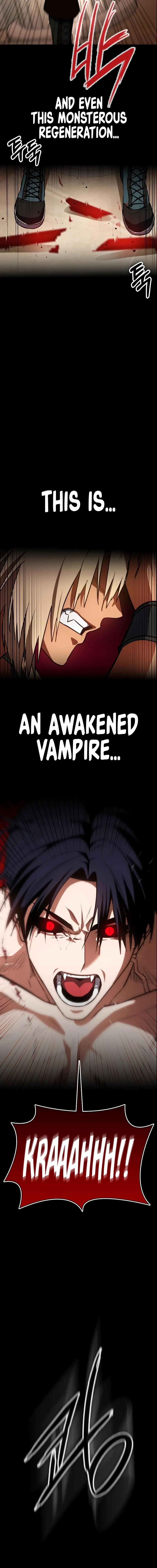 Read Subordinate Doting Manga Online