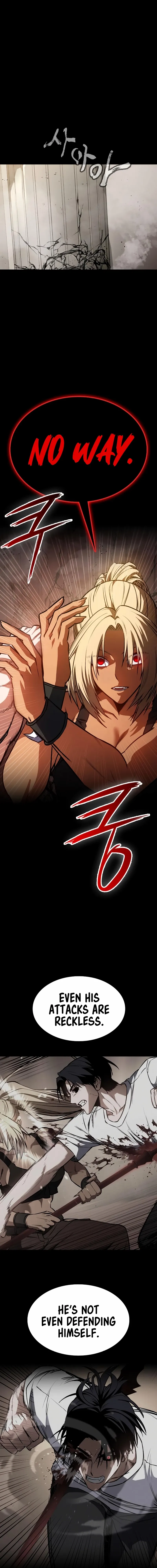 Read Subordinate Doting Manga Online