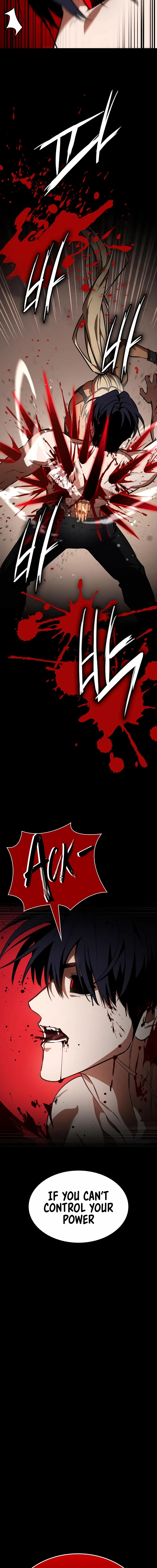 Read Subordinate Doting Manga Online