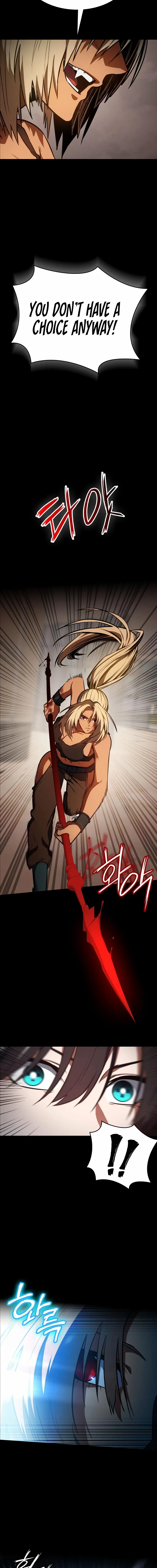 Read Subordinate Doting Manga Online