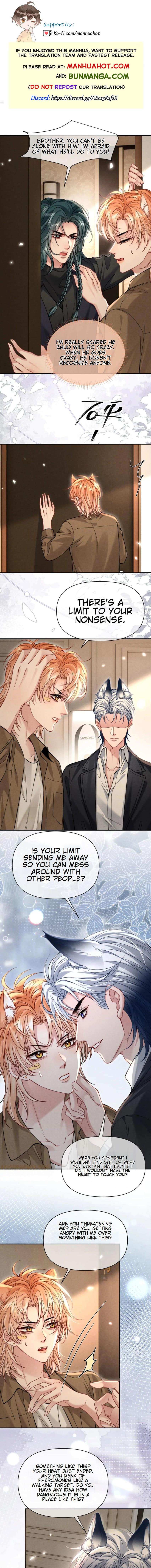 Read Subordinate Doting Manga Online