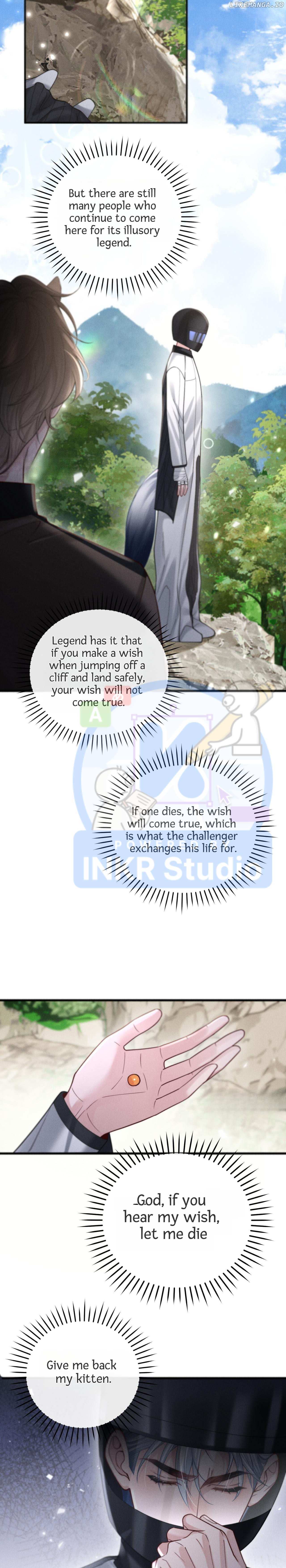 Read Subordinate Doting Manga Online