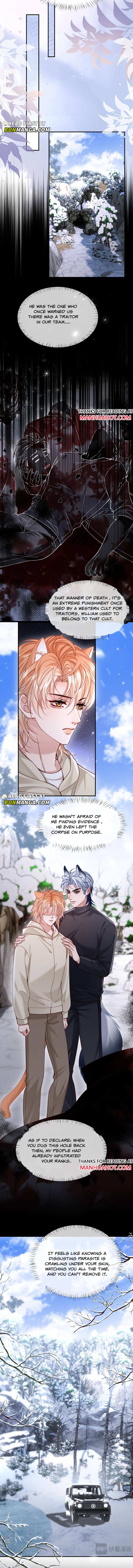 Read Subordinate Doting Manga Online