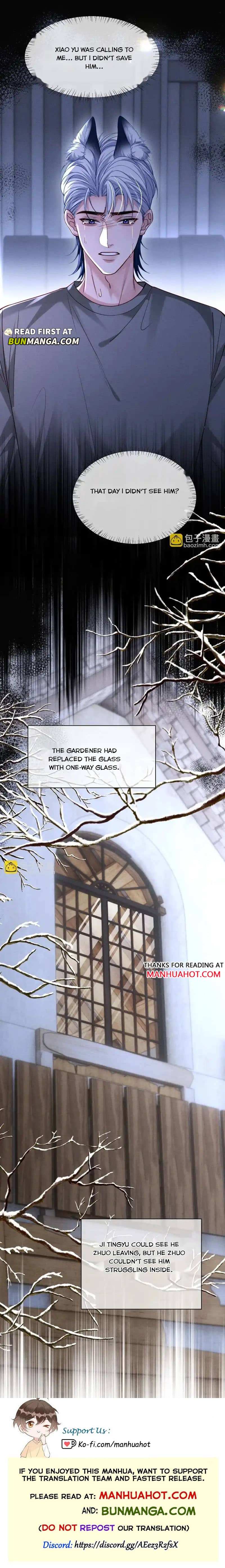 Read Subordinate Doting Manga Online