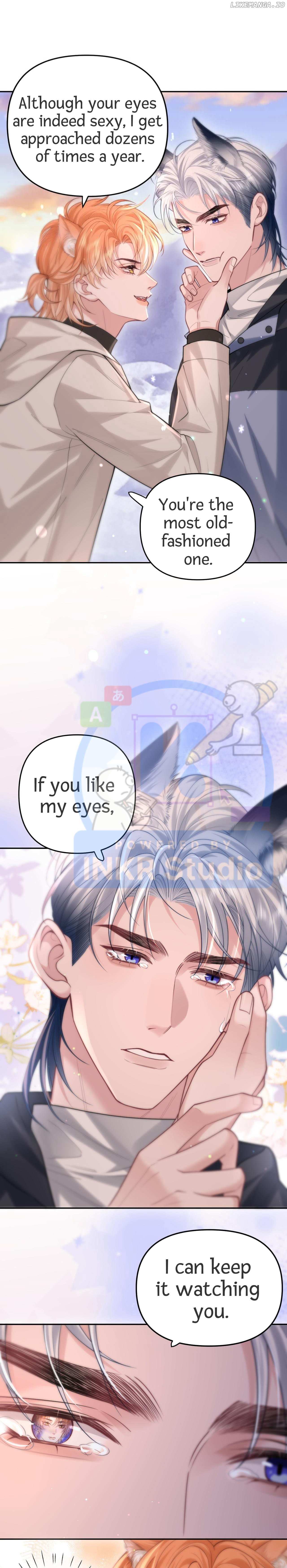 Read Subordinate Doting Manga Online