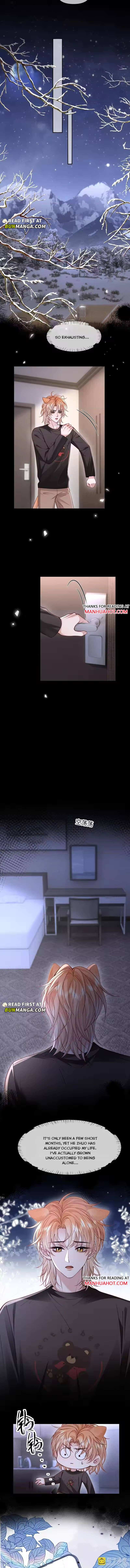 Read Subordinate Doting Manga Online