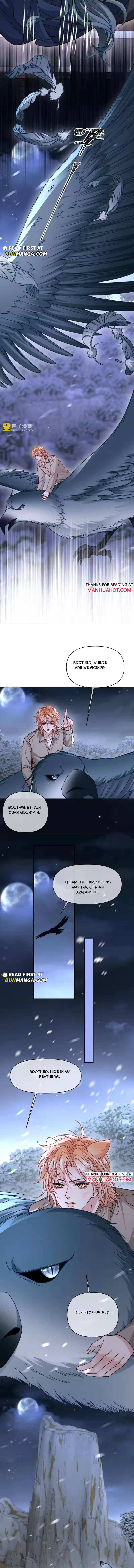 Read Subordinate Doting Manga Online