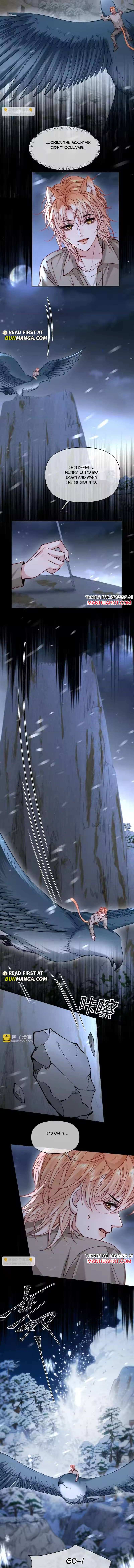 Read Subordinate Doting Manga Online