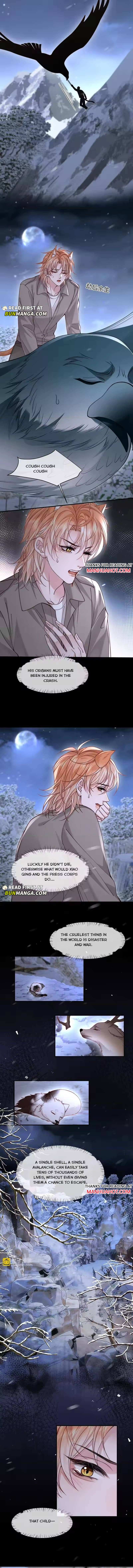 Read Subordinate Doting Manga Online