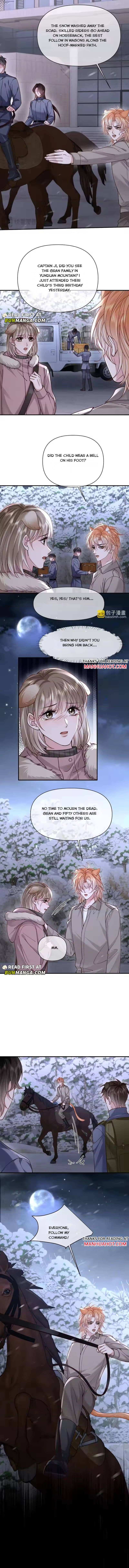 Read Subordinate Doting Manga Online