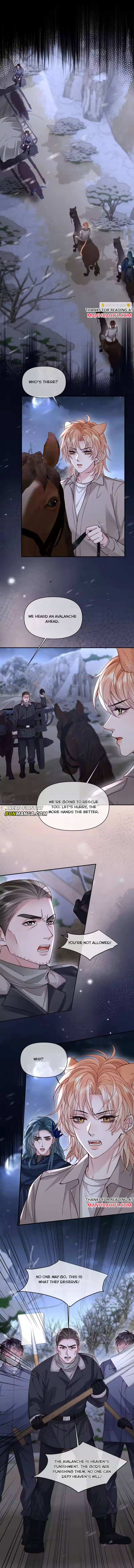 Read Subordinate Doting Manga Online
