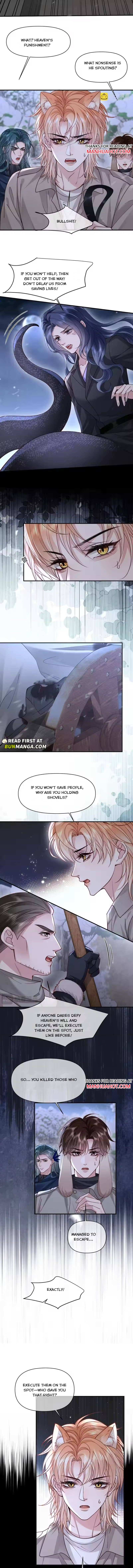 Read Subordinate Doting Manga Online