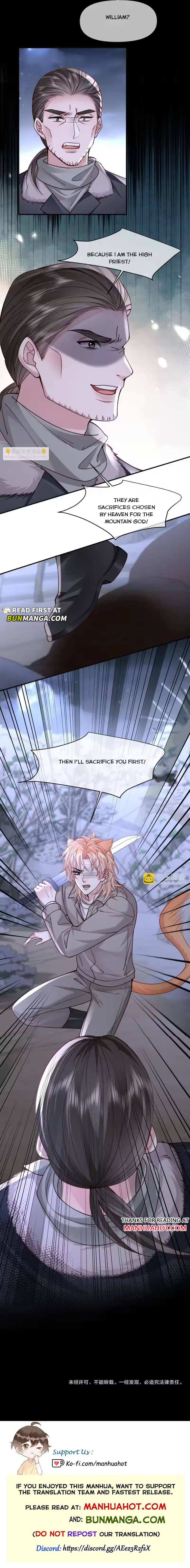 Read Subordinate Doting Manga Online