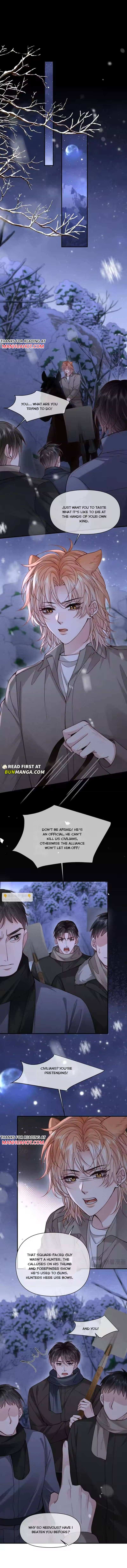 Read Subordinate Doting Manga Online
