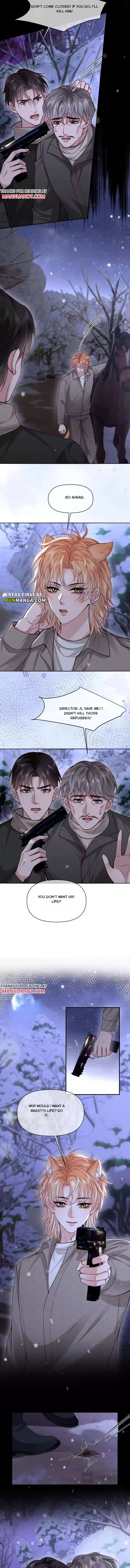 Read Subordinate Doting Manga Online