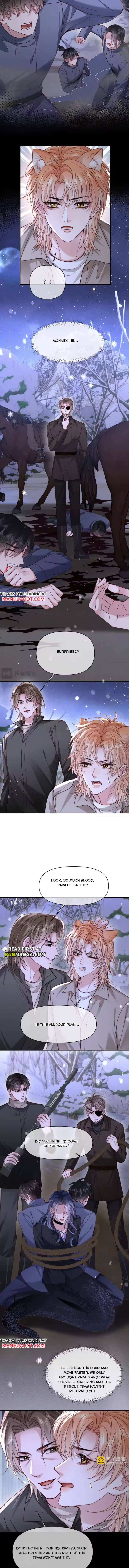 Read Subordinate Doting Manga Online