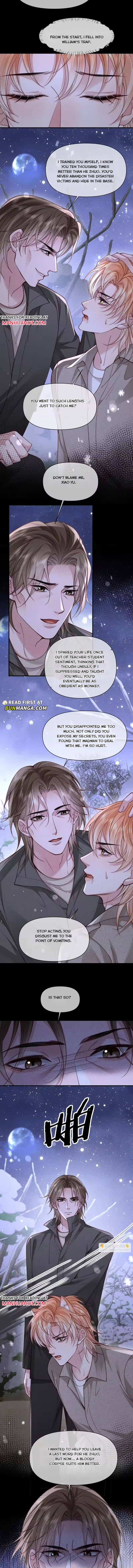 Read Subordinate Doting Manga Online