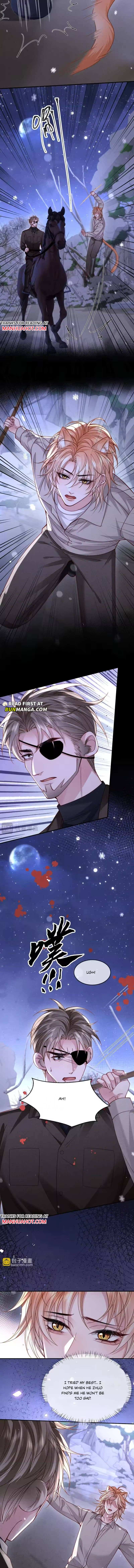Read Subordinate Doting Manga Online