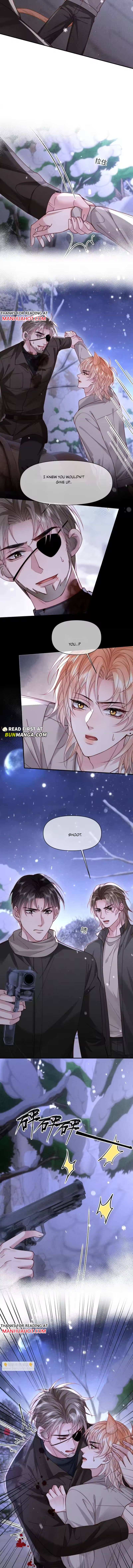 Read Subordinate Doting Manga Online