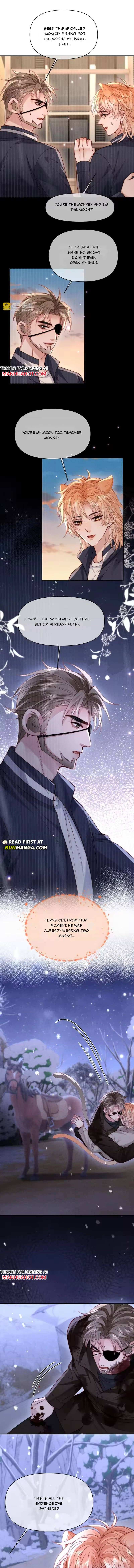 Read Subordinate Doting Manga Online