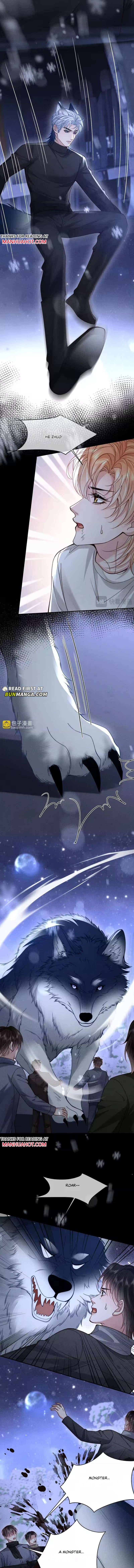 Read Subordinate Doting Manga Online