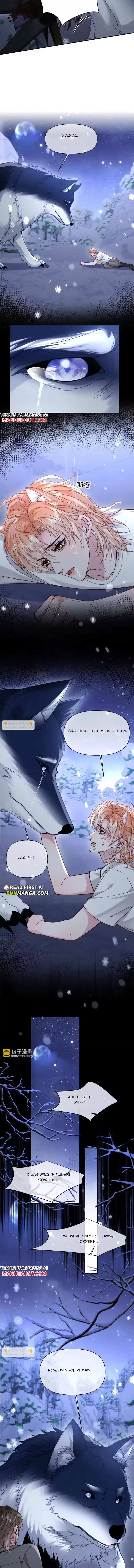 Read Subordinate Doting Manga Online