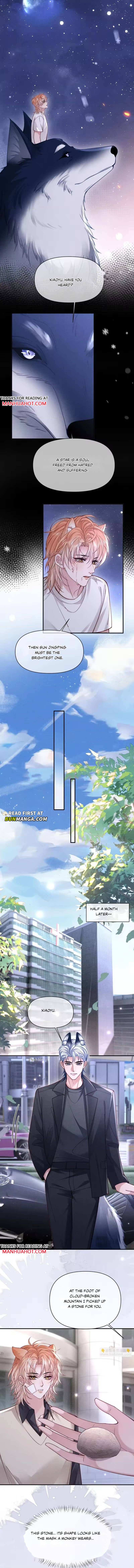 Read Subordinate Doting Manga Online