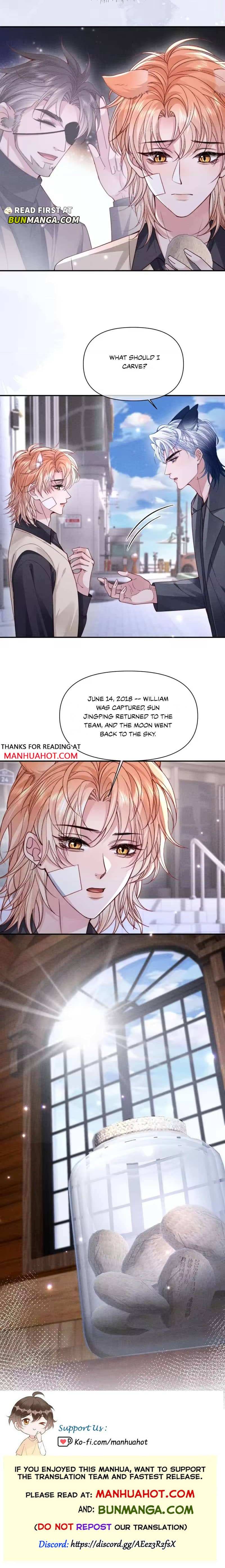 Read Subordinate Doting Manga Online