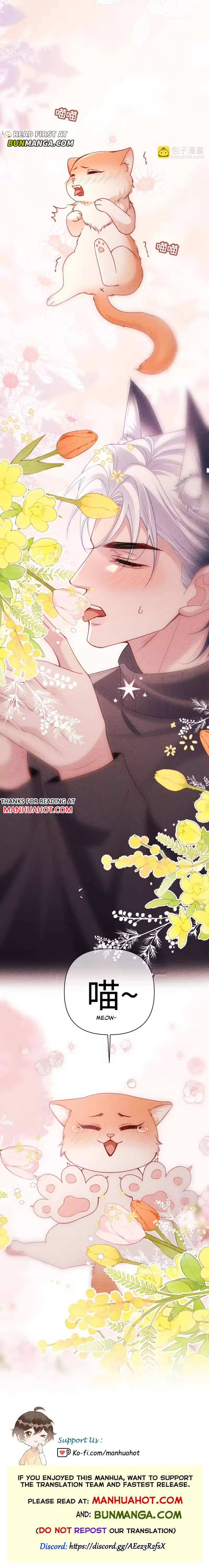 Read Subordinate Doting Manga Online