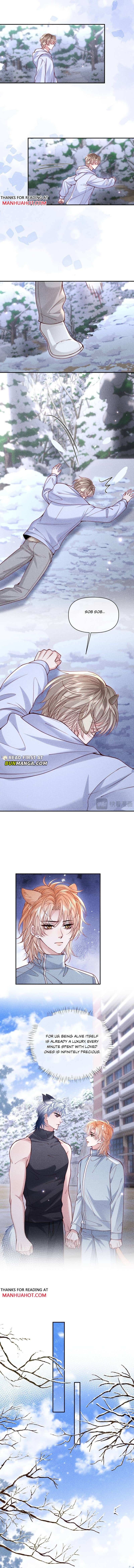 Read Subordinate Doting Manga Online