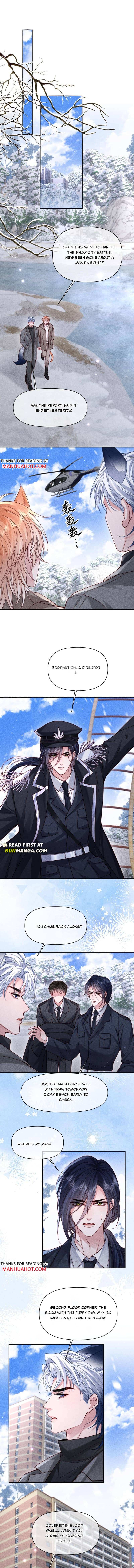 Read Subordinate Doting Manga Online