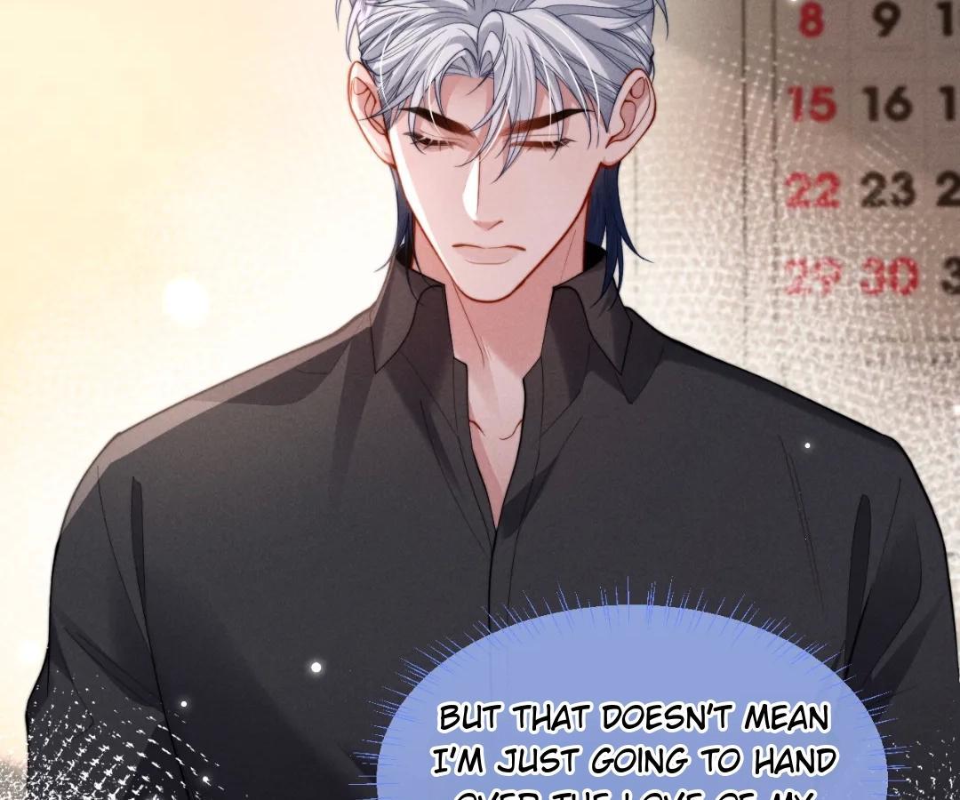 Read Subordinate Doting Manga Online