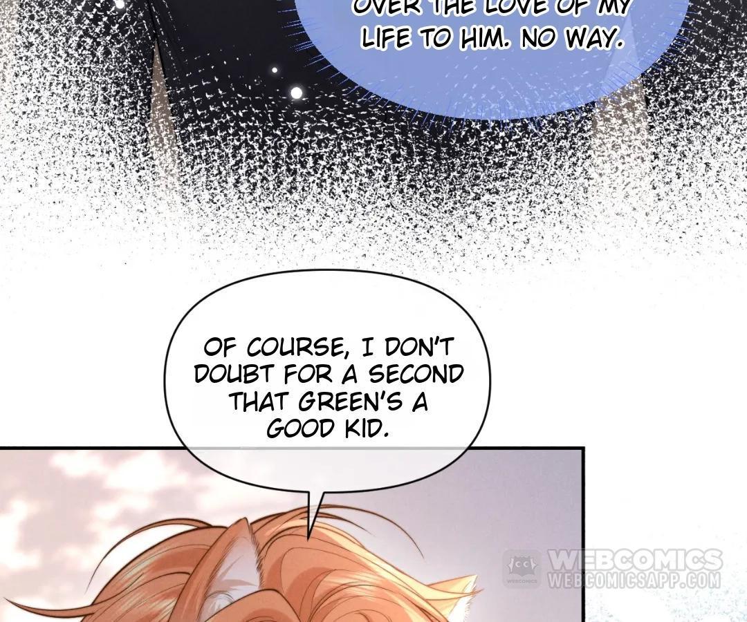 Read Subordinate Doting Manga Online