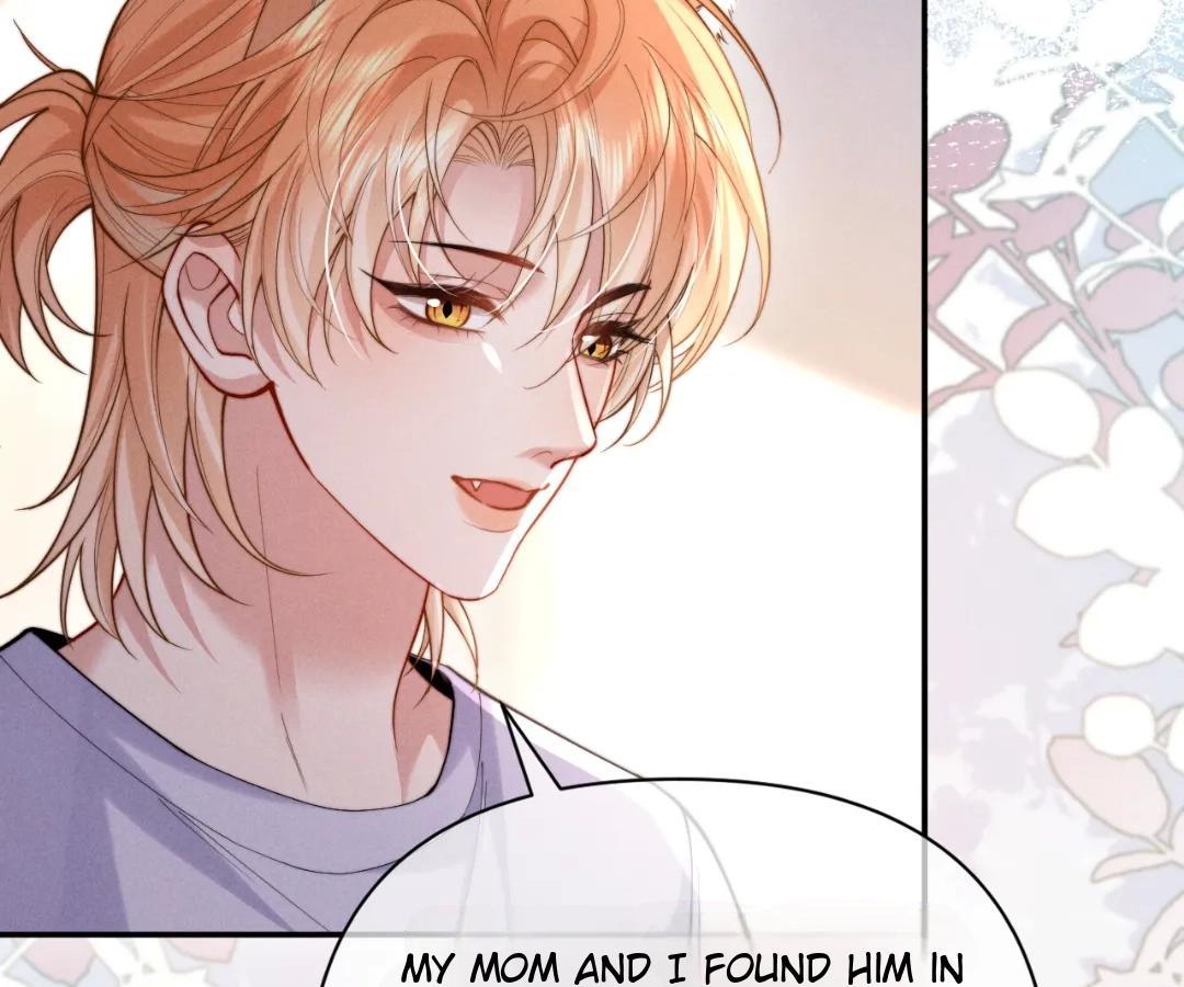Read Subordinate Doting Manga Online
