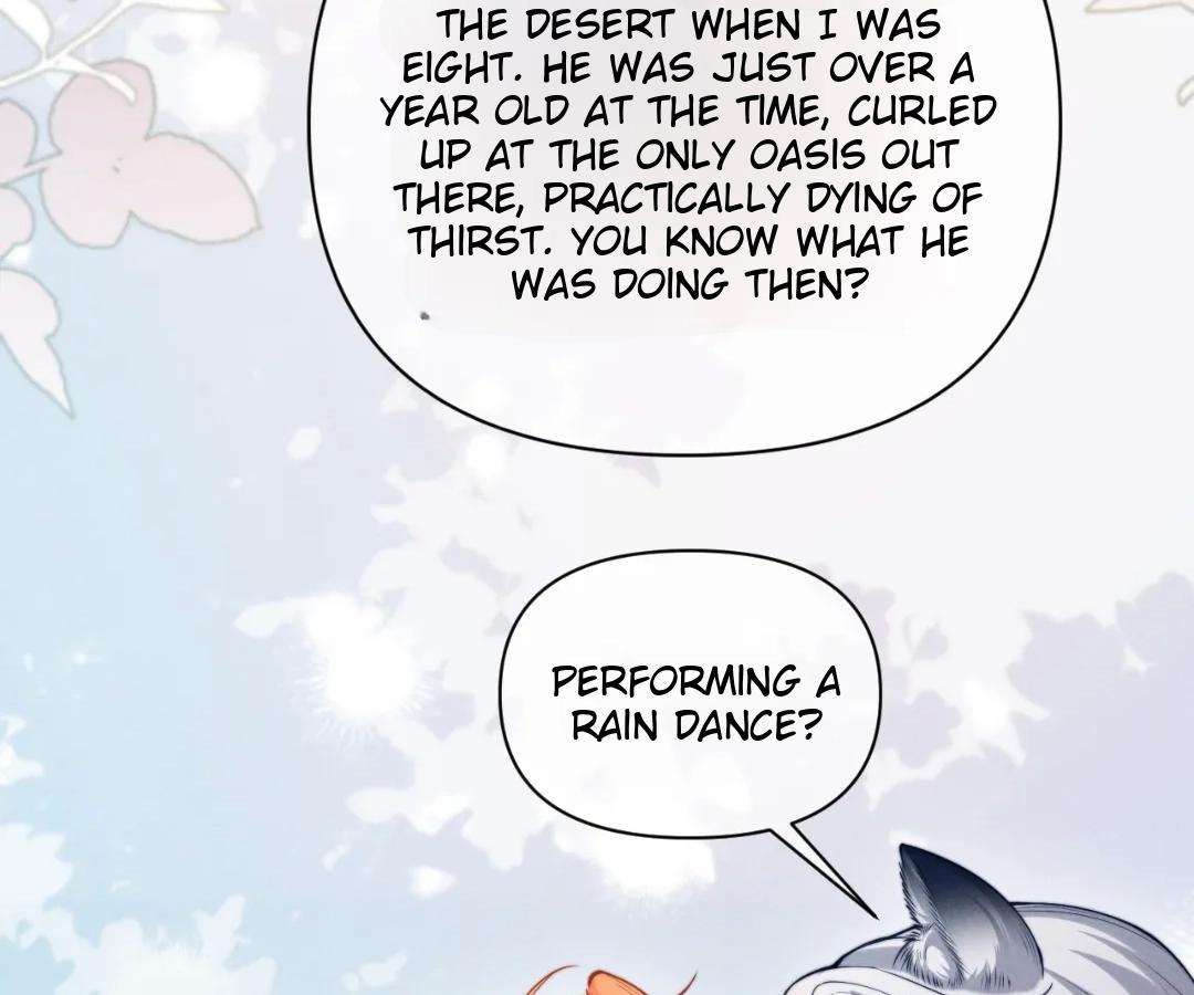 Read Subordinate Doting Manga Online