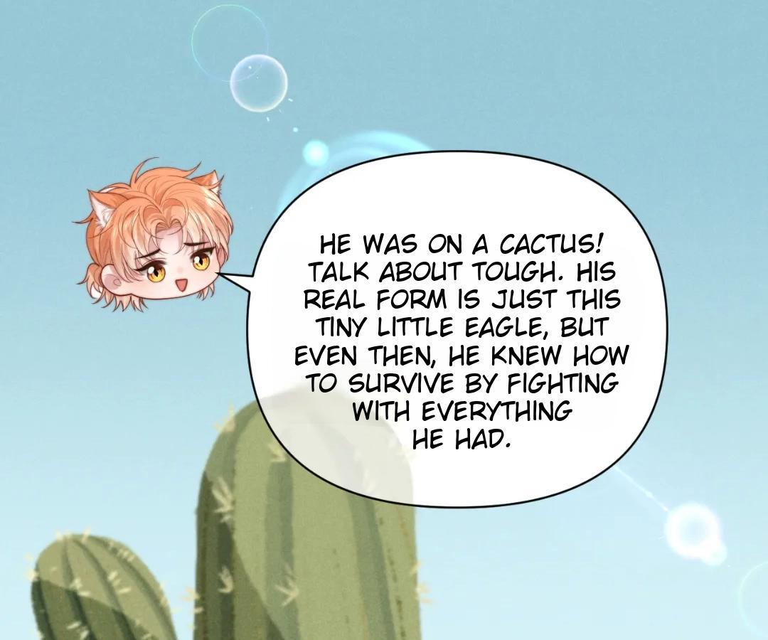 Read Subordinate Doting Manga Online
