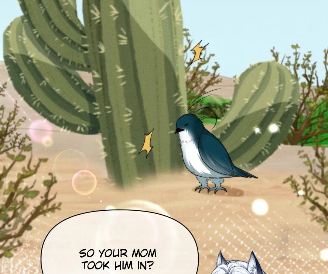 Read Subordinate Doting Manga Online