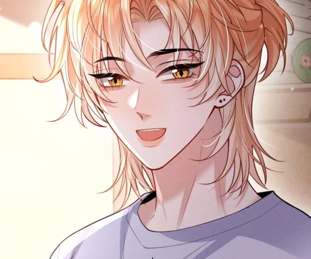 Read Subordinate Doting Manga Online