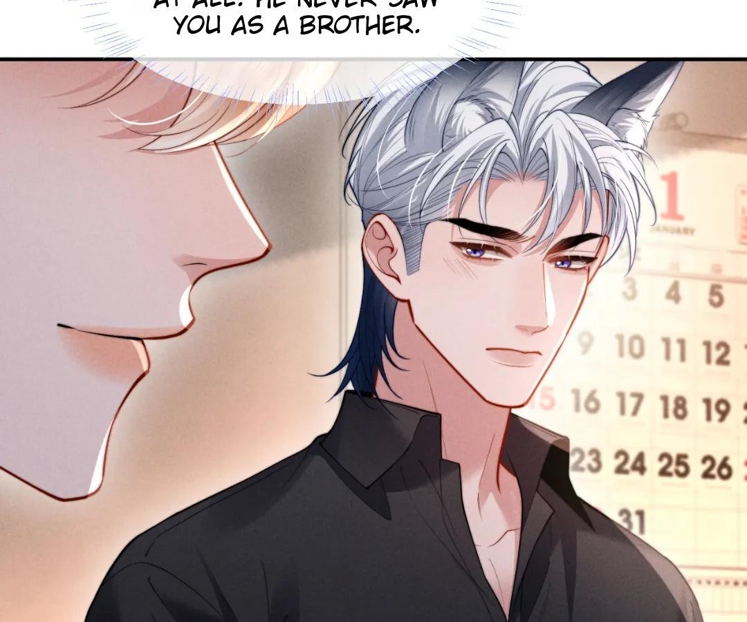 Read Subordinate Doting Manga Online