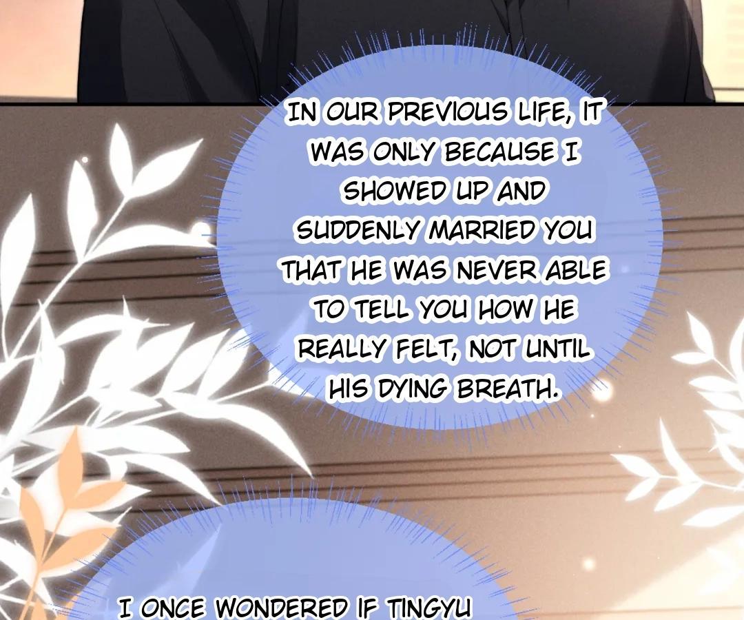 Read Subordinate Doting Manga Online
