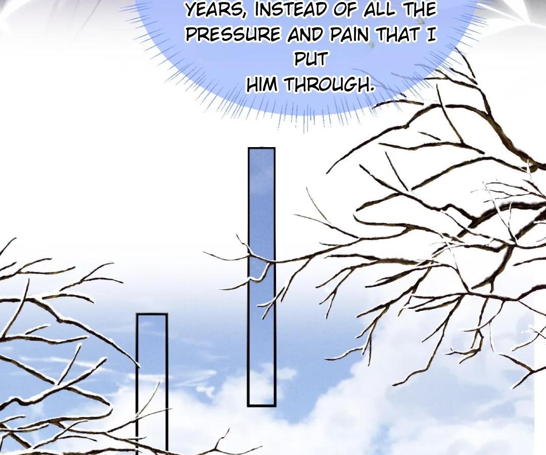 Read Subordinate Doting Manga Online