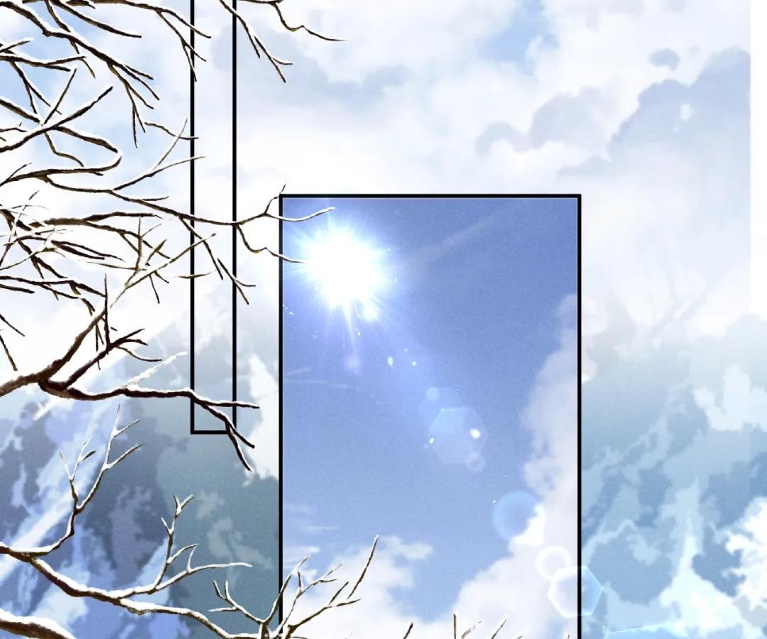 Read Subordinate Doting Manga Online