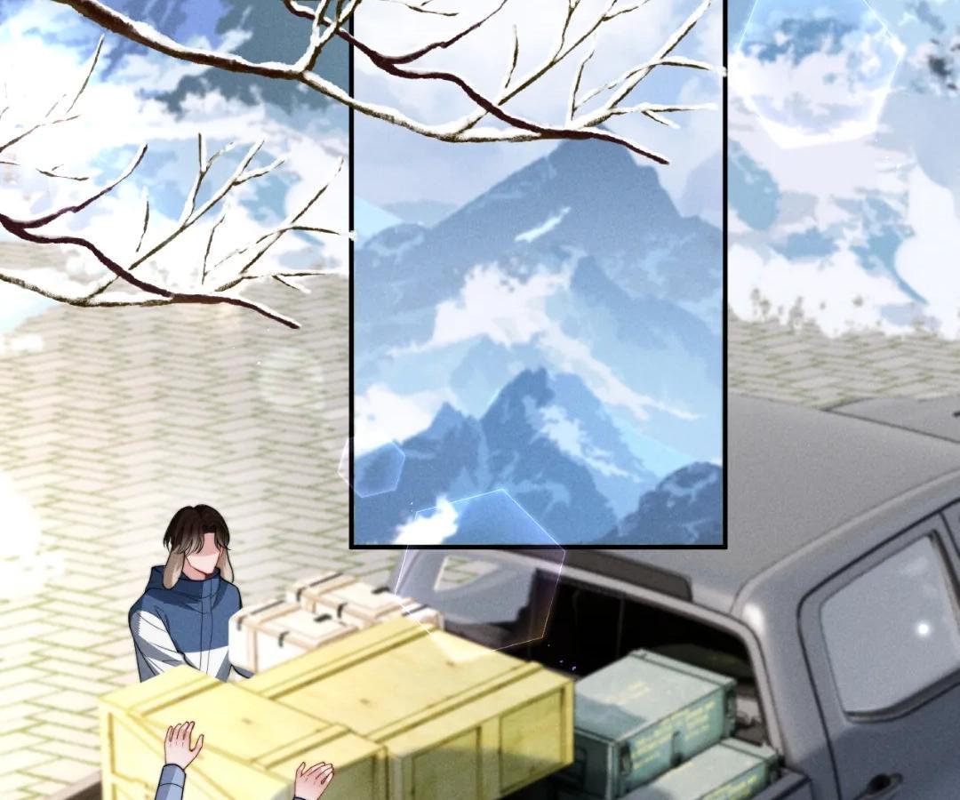 Read Subordinate Doting Manga Online