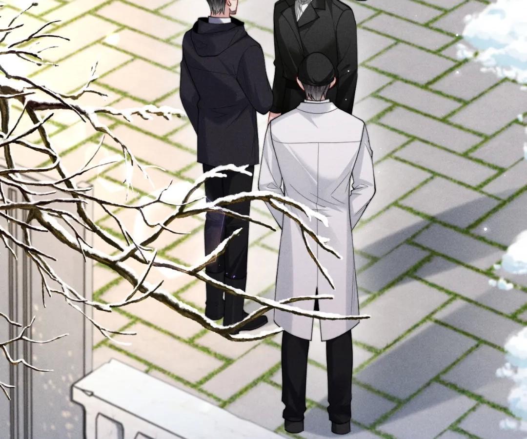 Read Subordinate Doting Manga Online