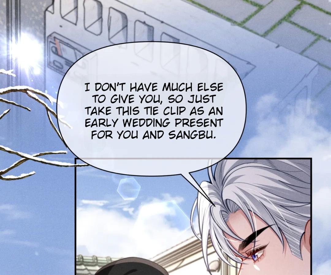 Read Subordinate Doting Manga Online