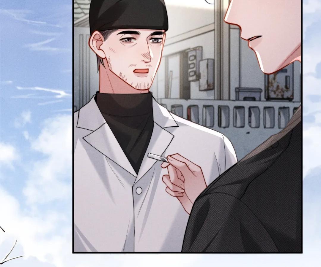 Read Subordinate Doting Manga Online