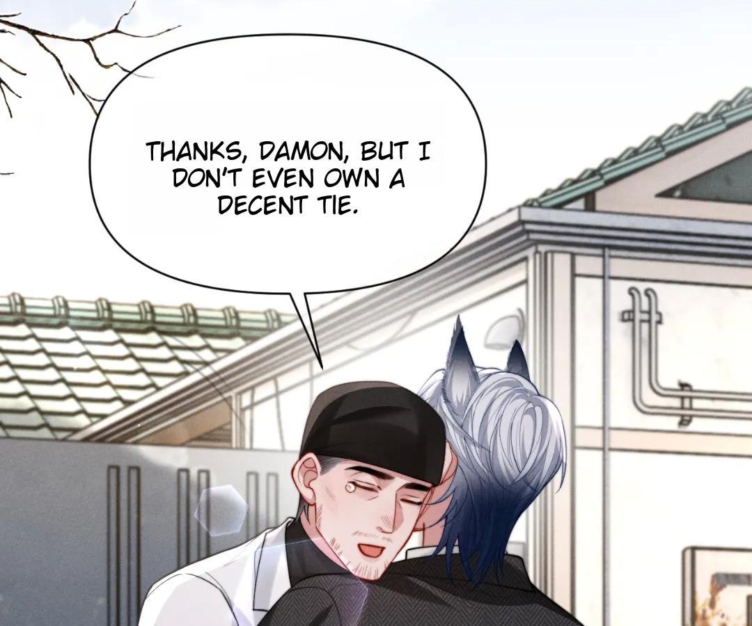 Read Subordinate Doting Manga Online